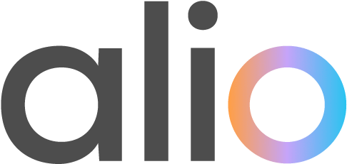 Alio - Circle (500x244)
