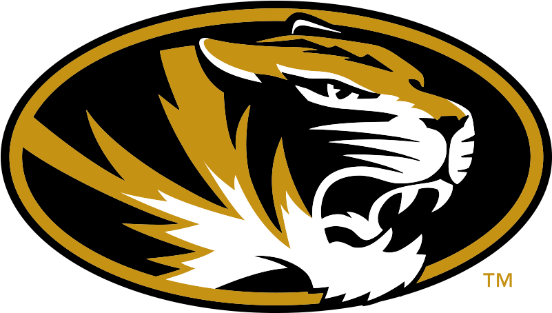 Iom Main Navigation Block - Mizzou Tigers (800x600)