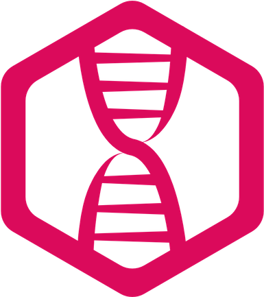 Logdna Google (480x480)