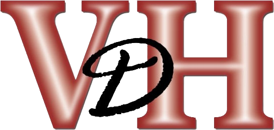 Clip Art (624x283)