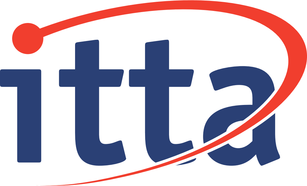 Regulatory Filings - Itta (1039x631)