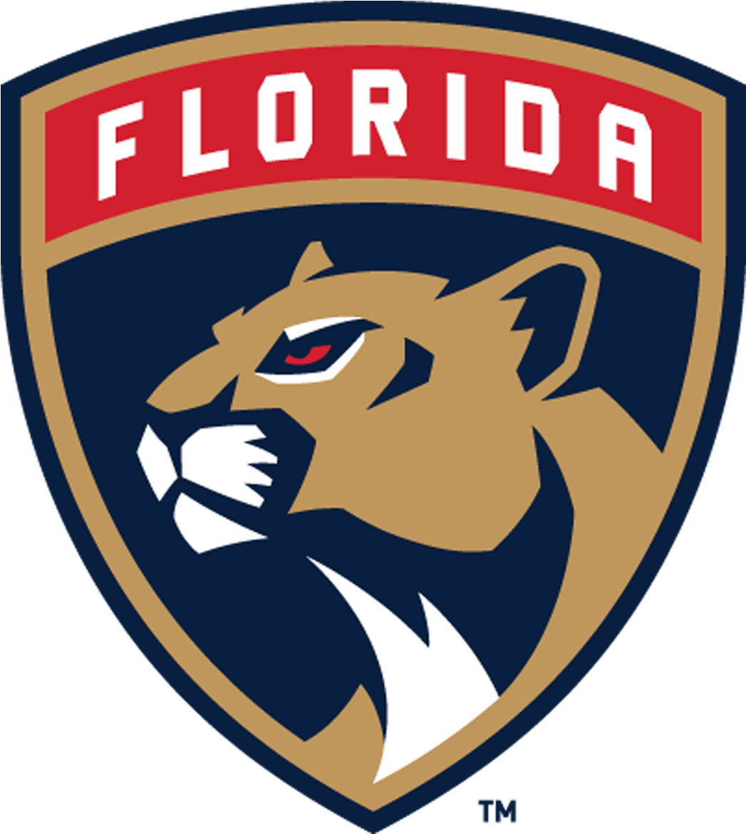 Panthers Nhl (1200x1200)