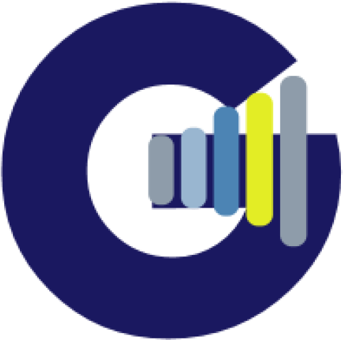 Circle (512x512)