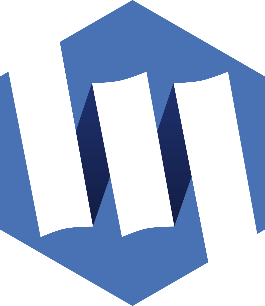 Monix Logo - Twitter (1058x1222)