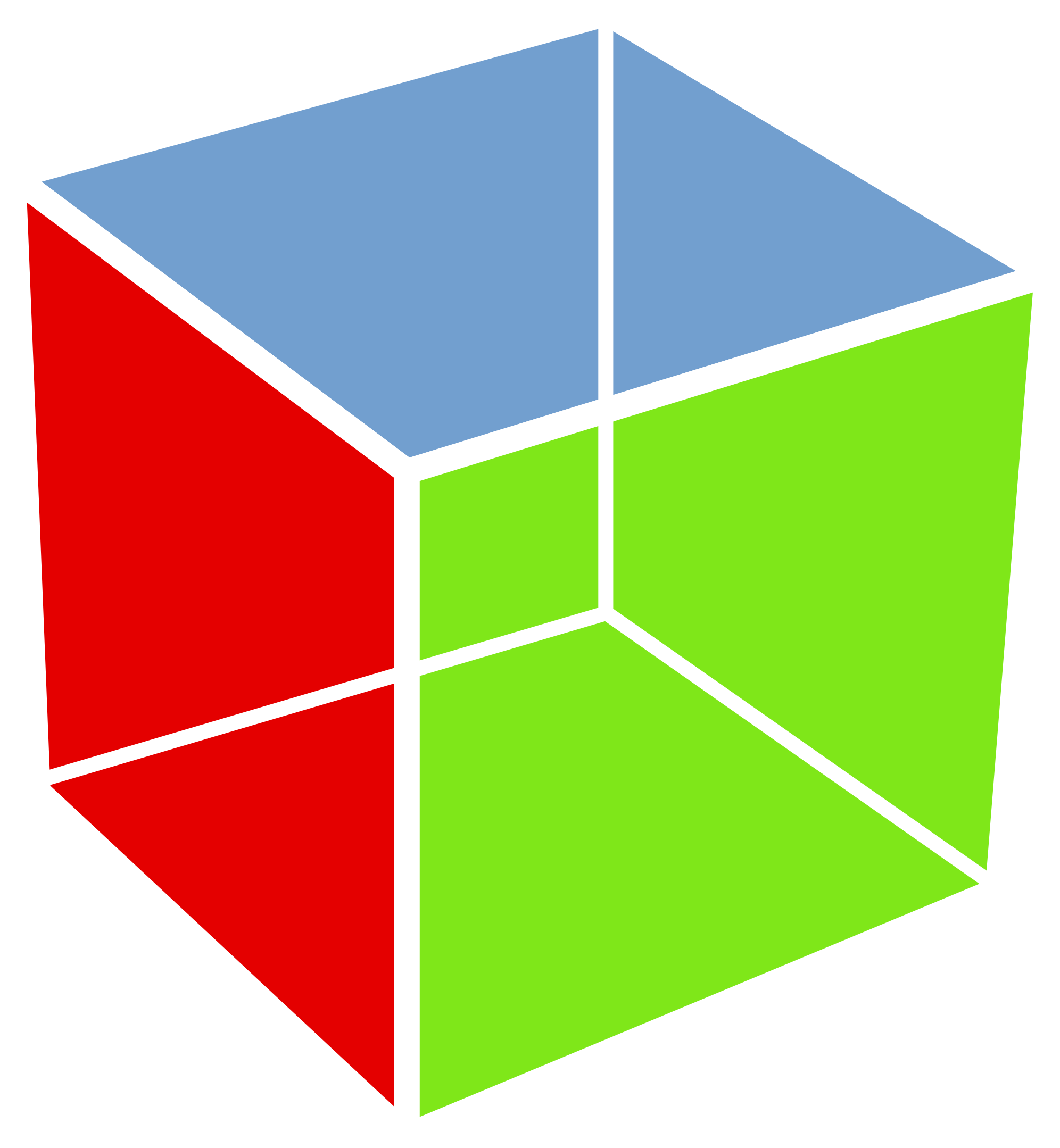 Open - Gtk+ (2000x2157)