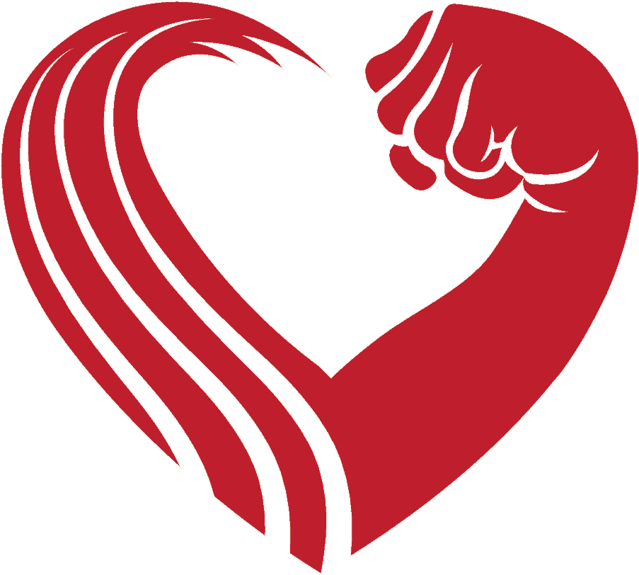 Heart (1024x1024)