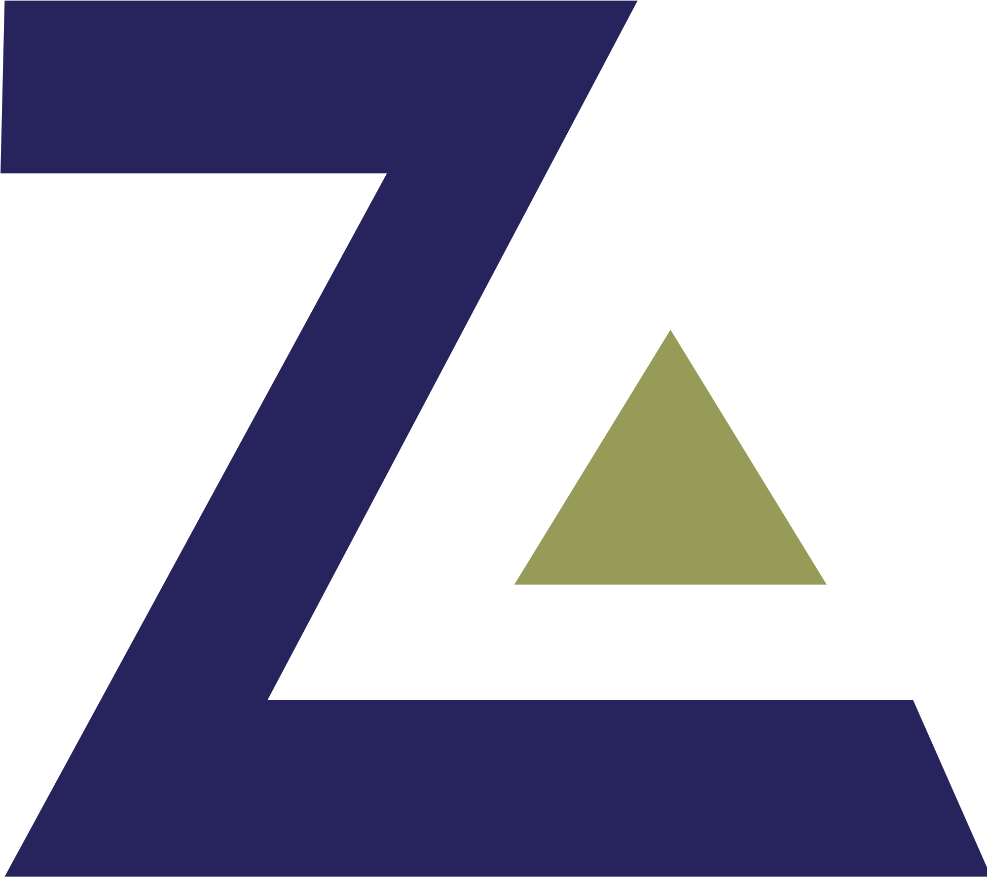 Open - Zonealarm (2000x1800)