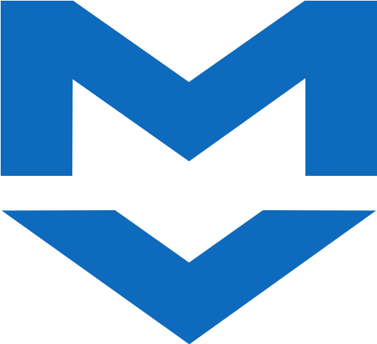Sofia Metro Logo - Метро София (580x520)