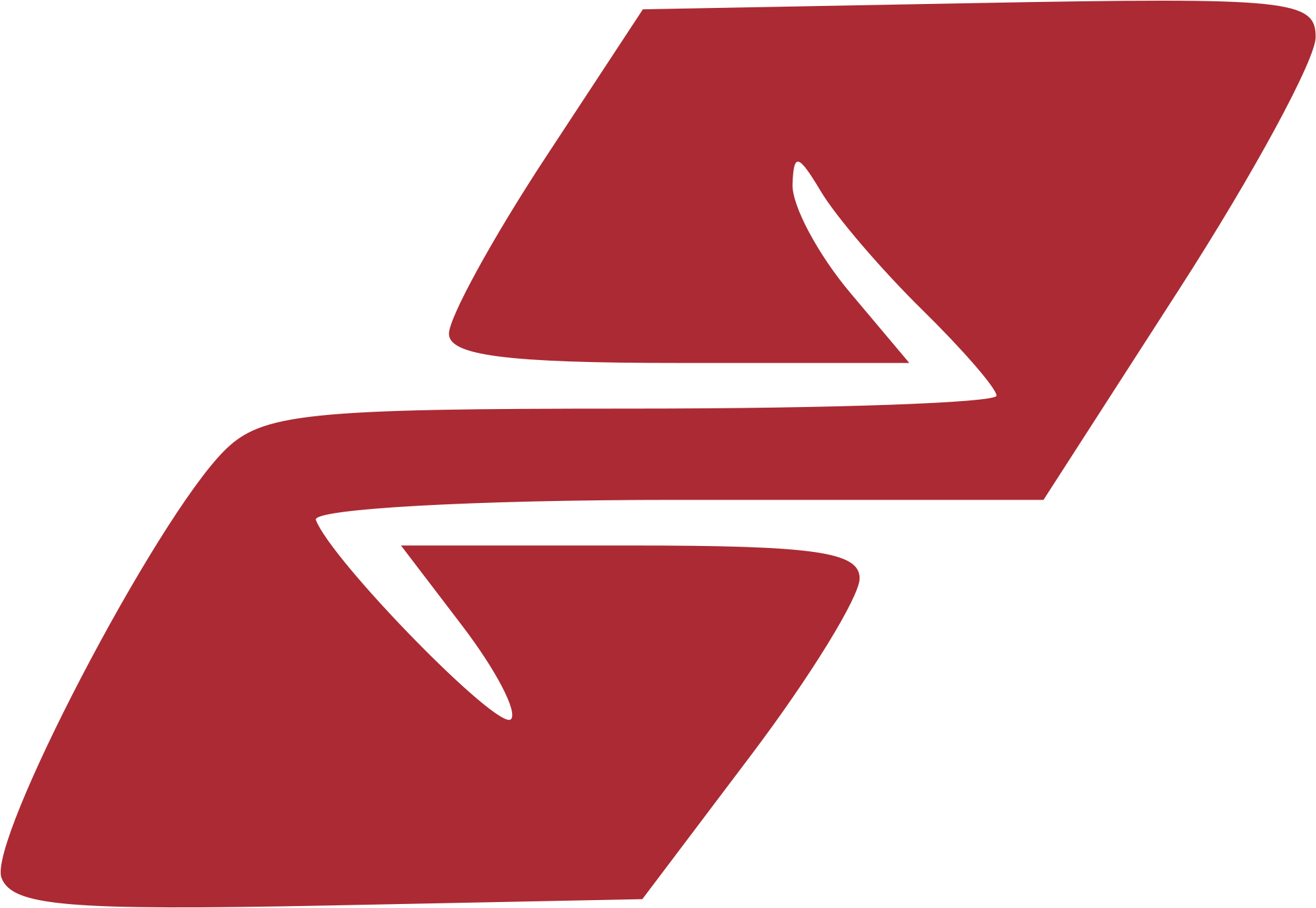 Open - Kolkata Metro Rail Logo (2000x1379)