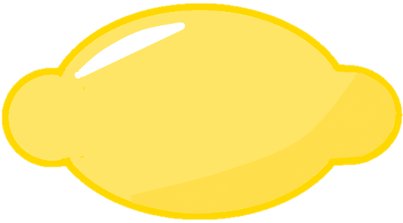 Lemon Tomgr - Circle (572x317)