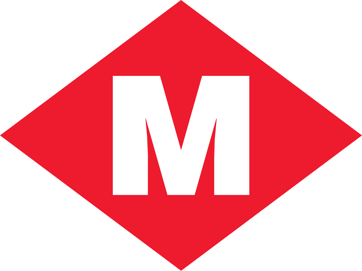 Barcelona Metro (1200x900)