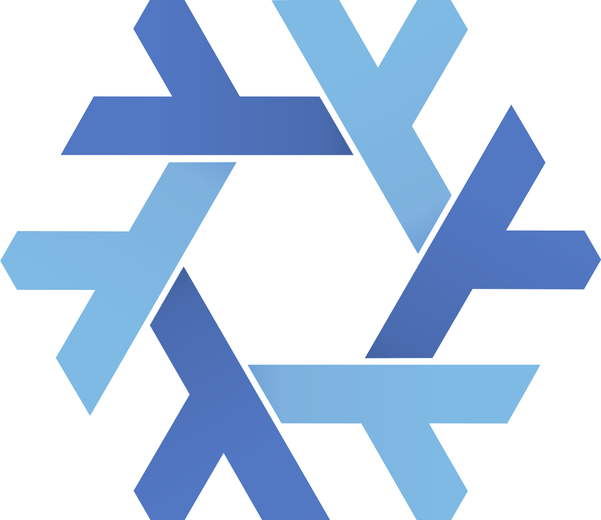 Nixos - Nix Package (1183x1024)