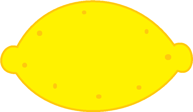 Lemon - Circle (767x460)
