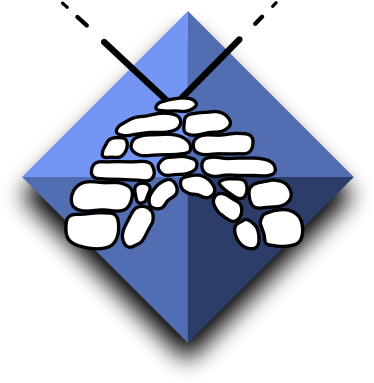 Icecast Logo - Icecast Logo (400x400)