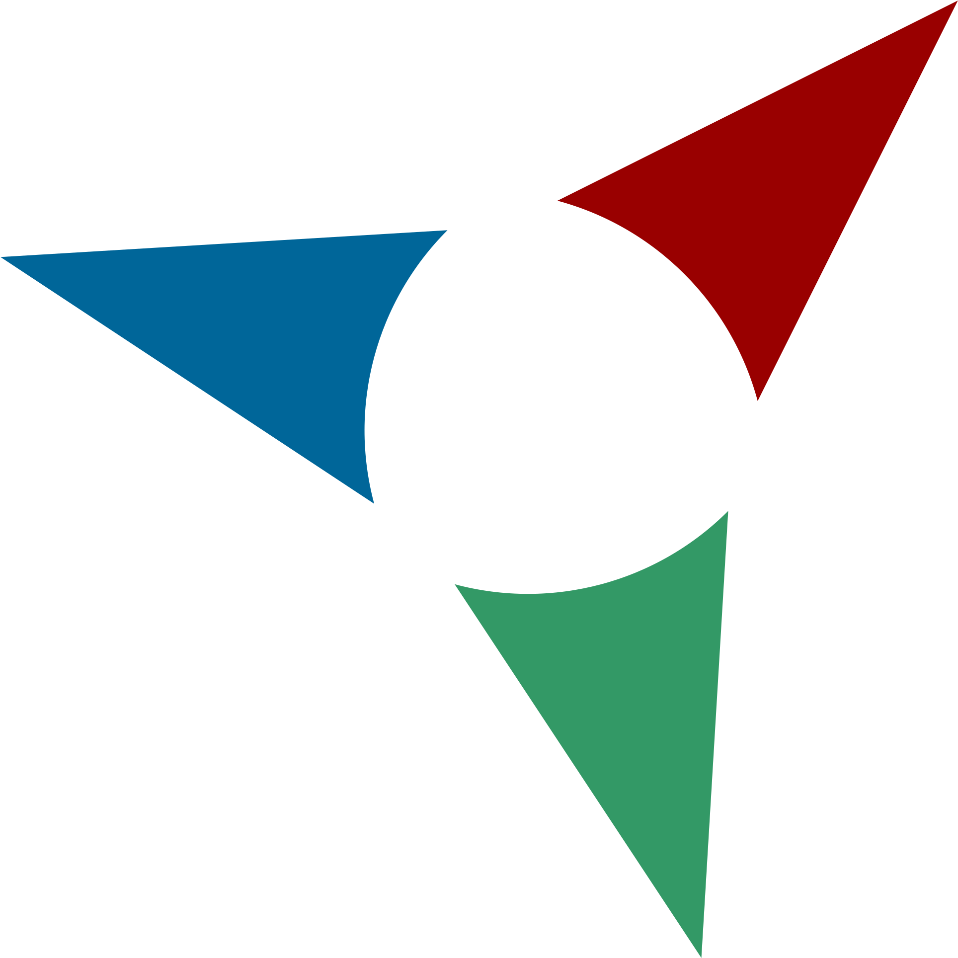 Open - Logo Icon (2000x2000)