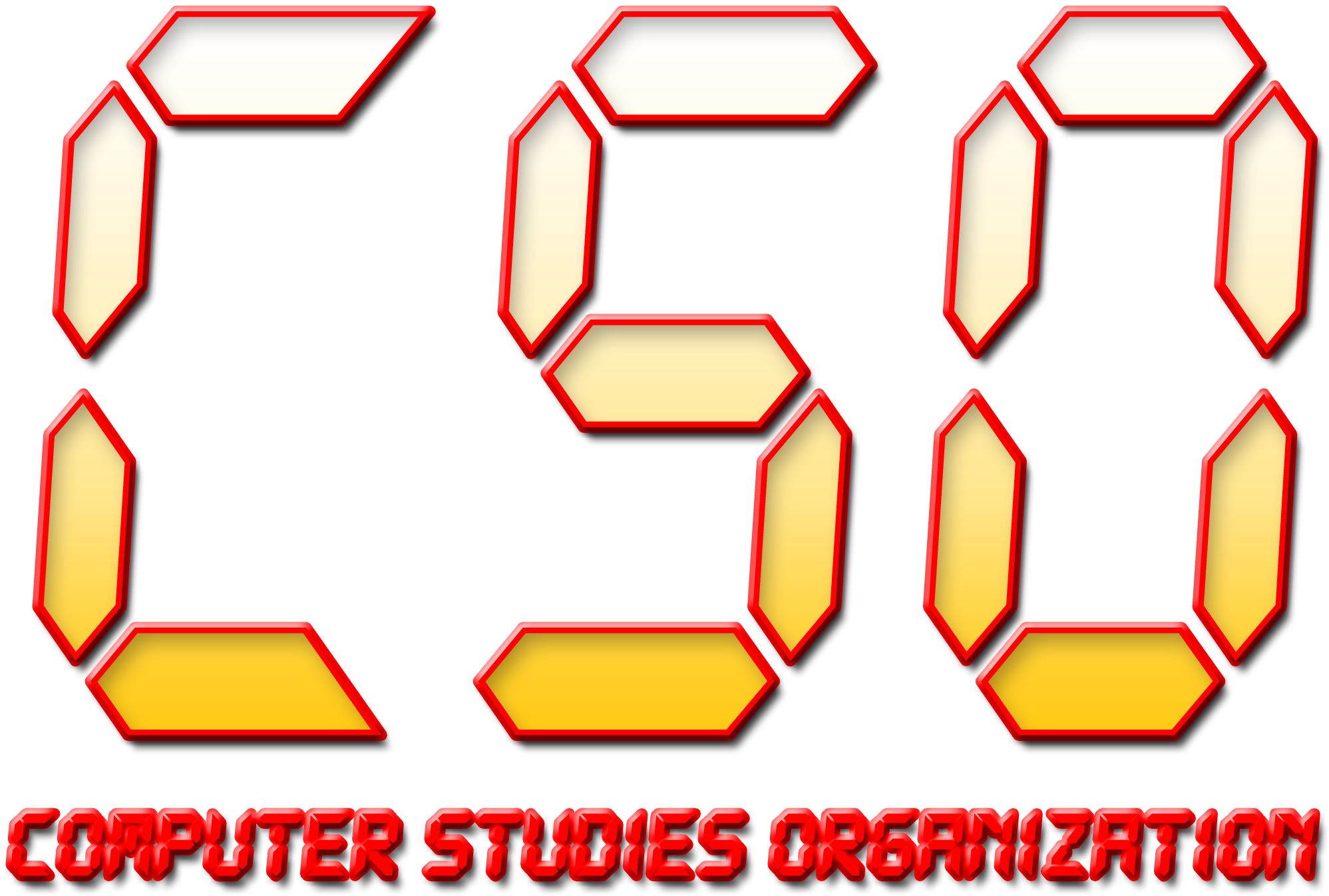 Cso Logo - Cso Logo (2100x1500)