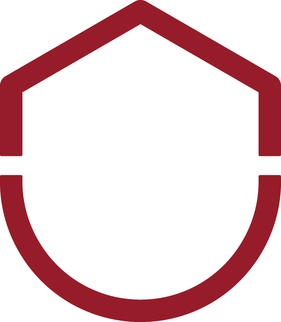 Search - Empty Logo (939x1076)