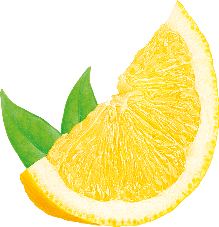 Water Lemon - Water (733x759)
