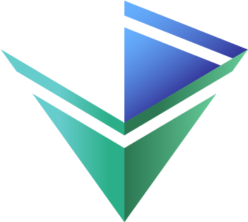 Logo - Geoviews Logo (500x427)