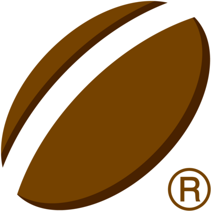 Coffee Bean Tech - Coffee Bean Tech (500x474)