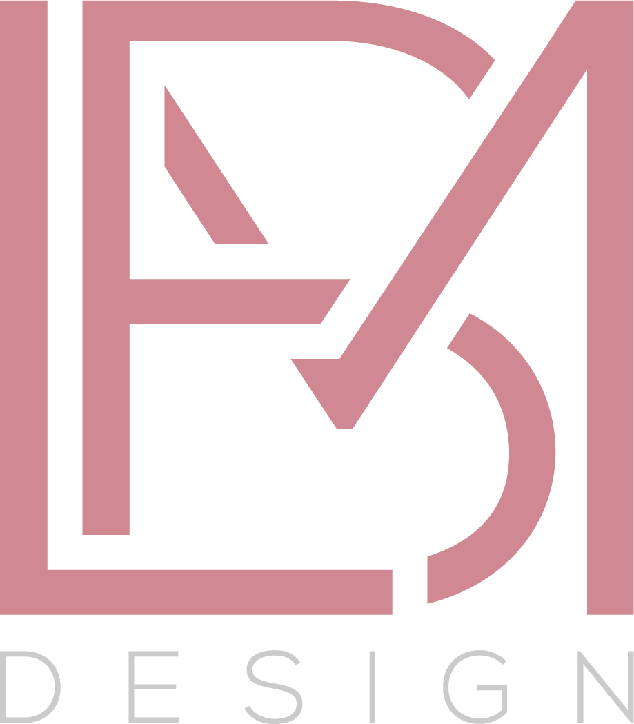 Logo - Design (919x1049)