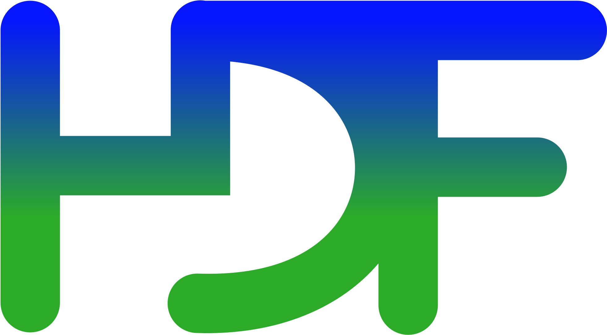 Open - Hdf5 Logo (2000x1120)