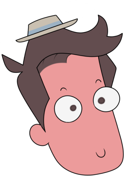 2 - Hat (500x625)