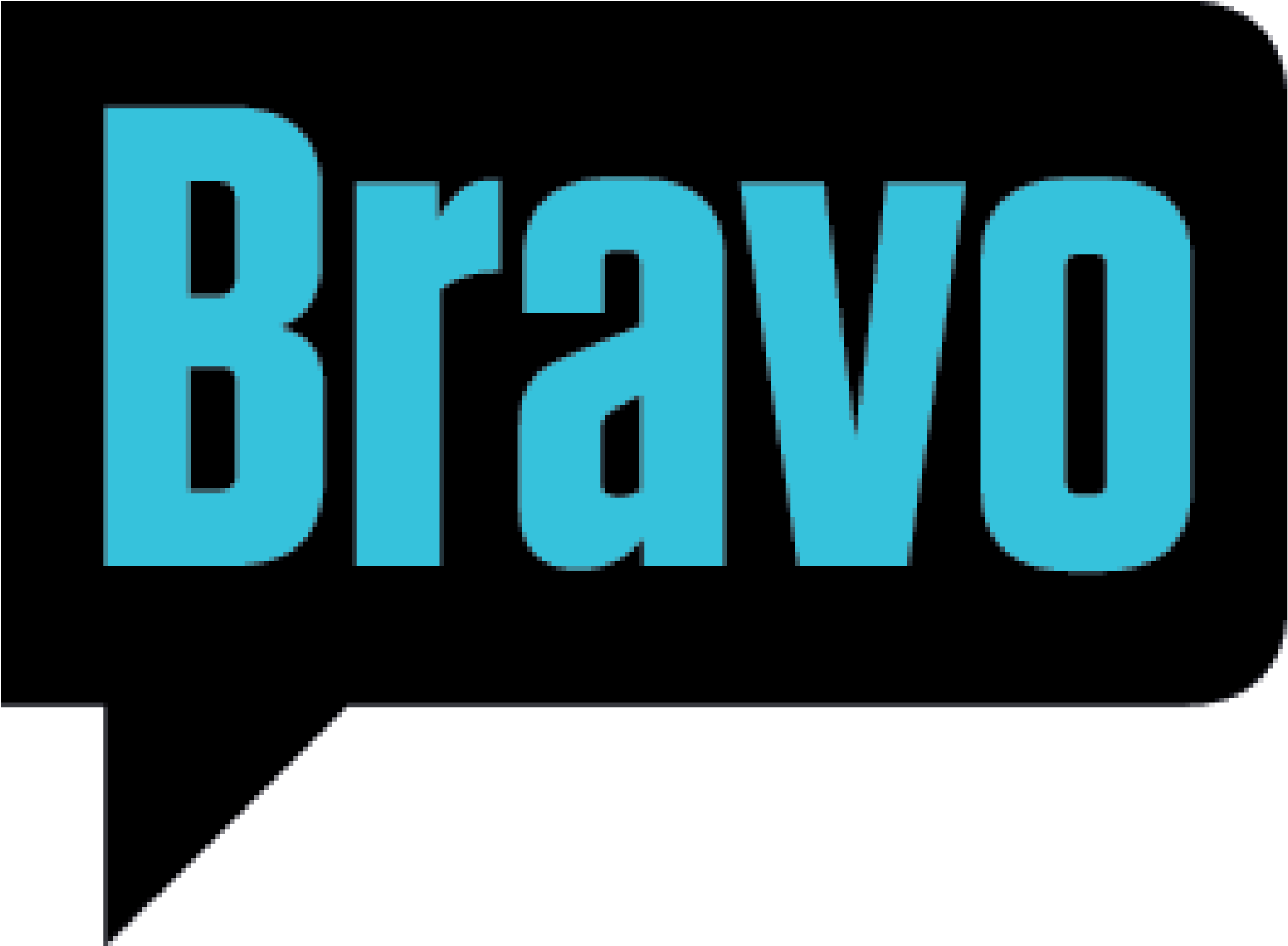 Bravo Tv Logo (2285x1679)