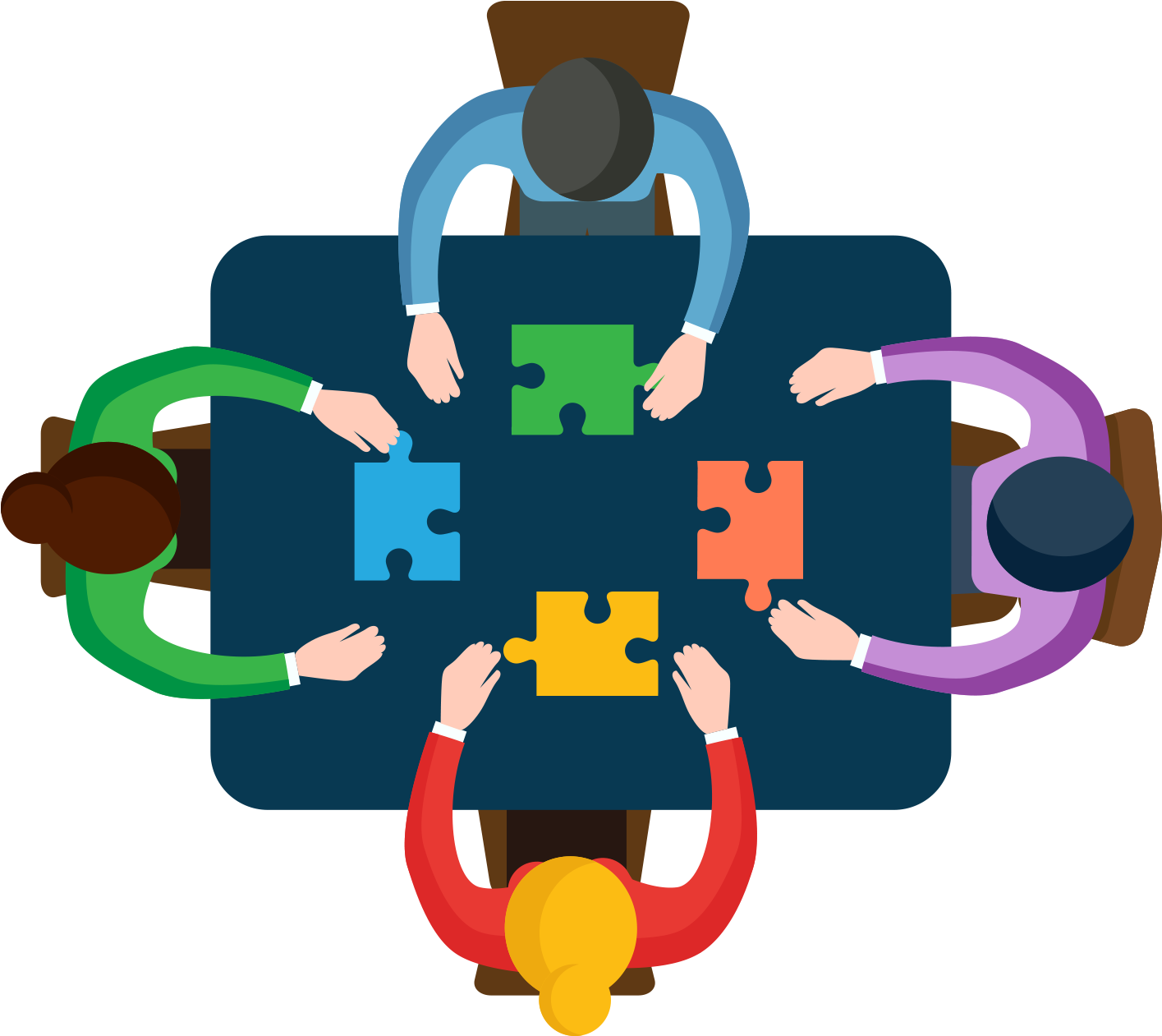 Key Challenges - Small Team (1500x1360)