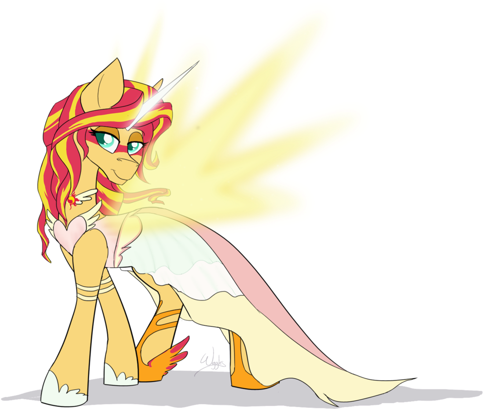 Phoenix - Cartoon (1024x854)