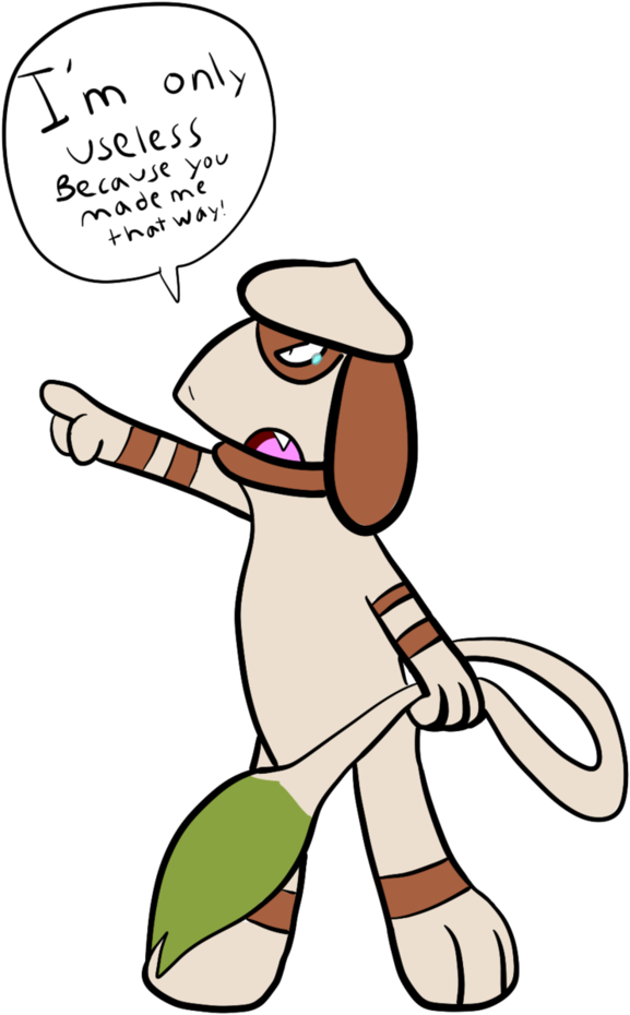 Cartoon (797x1003)