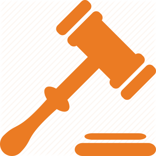 Rgpd Sanctions (512x512)