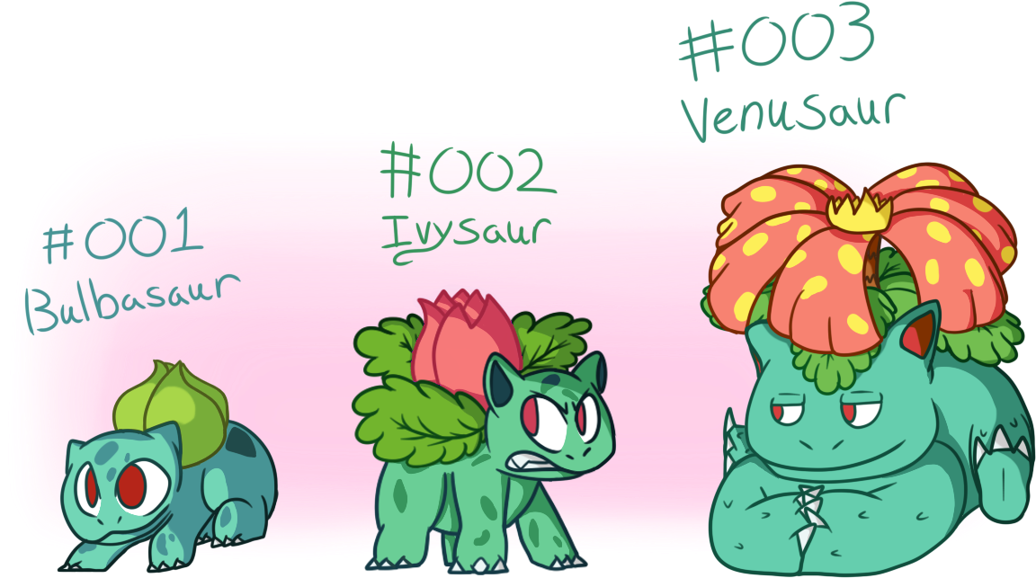 Pokevo Challenge Week - Cartoon (1250x736)