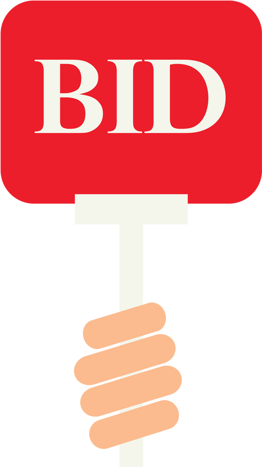 Stop Sign (580x955)