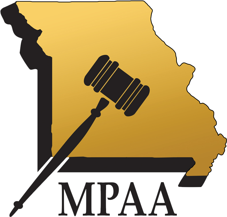 National Auctioneers Association (800x800)