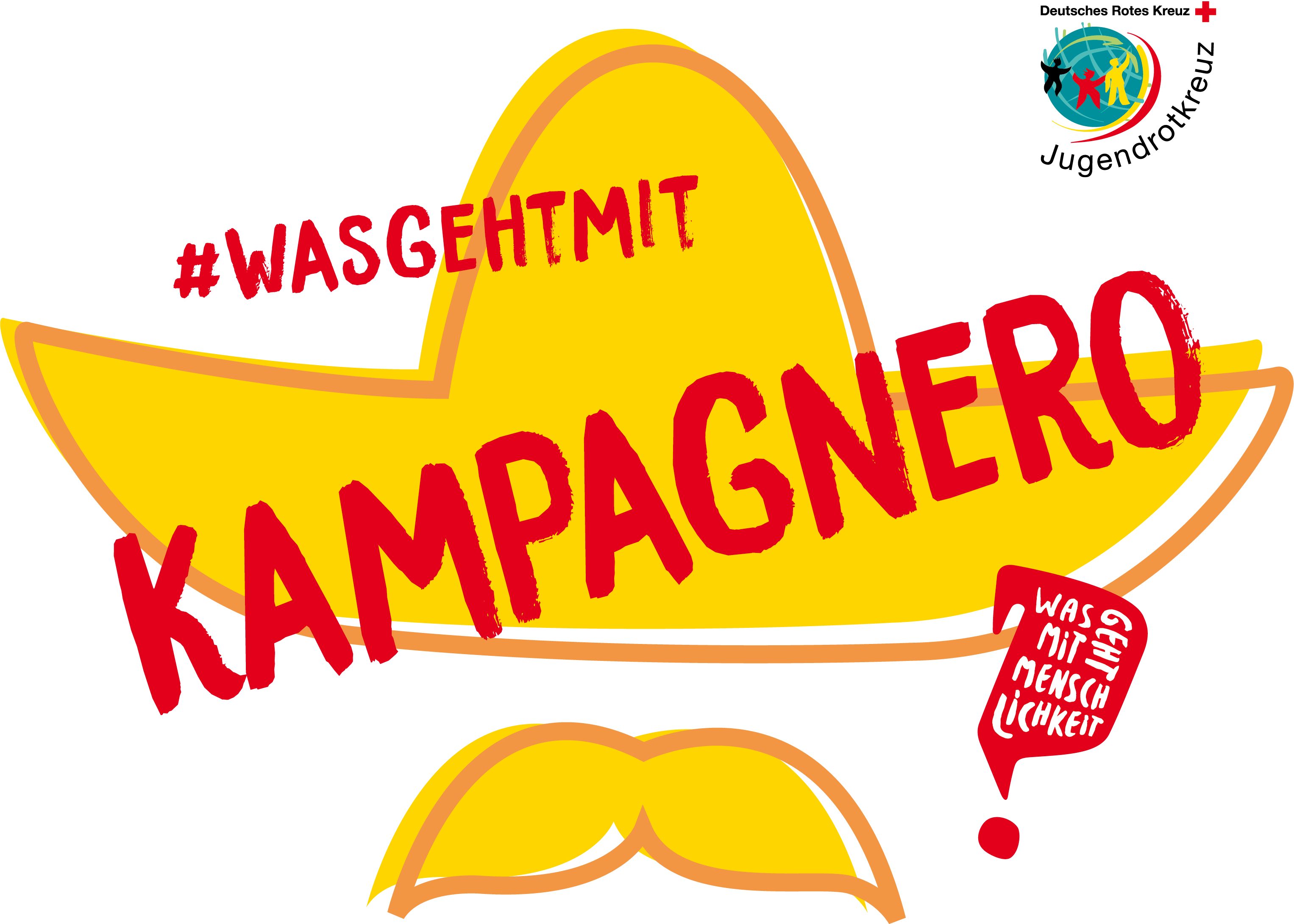Kampagnenmaterial - Kampagnenmaterial (3053x2181)