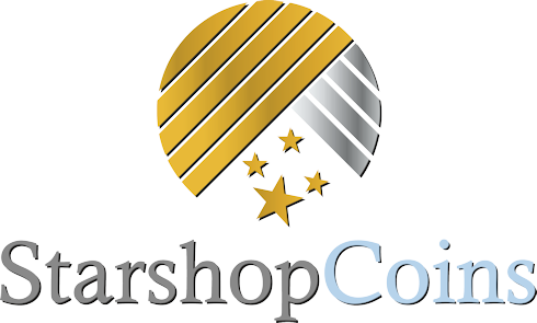 Kai Schaffarczyk Starshop-coins - Parallel (490x295)