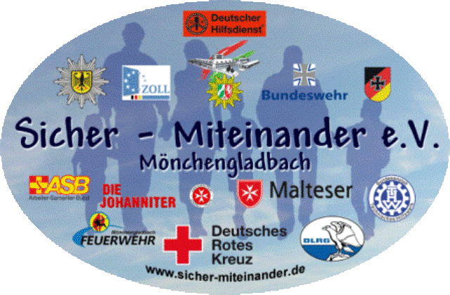 Simi Aufkleber Oval Web - Rheydt (640x419)