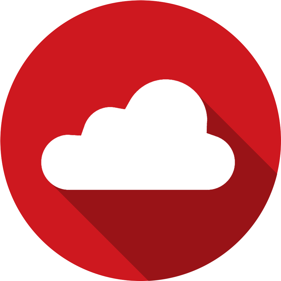 Cloud Services - Circle (1456x1455)