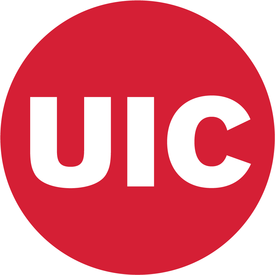 Uic Circle Mark Red - Covent Garden (908x907)