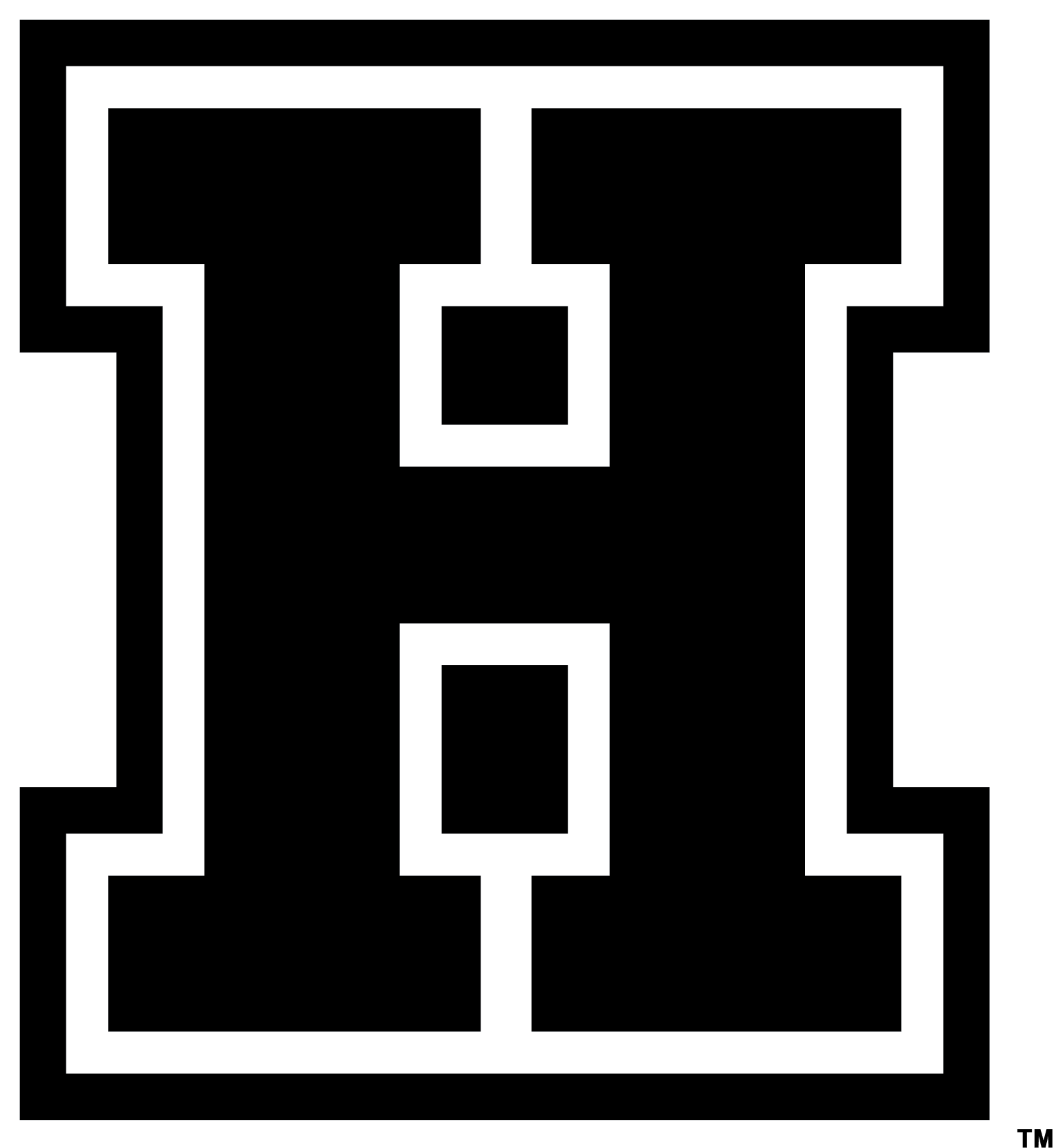 Web - Hudson School District Logo (2550x2744)