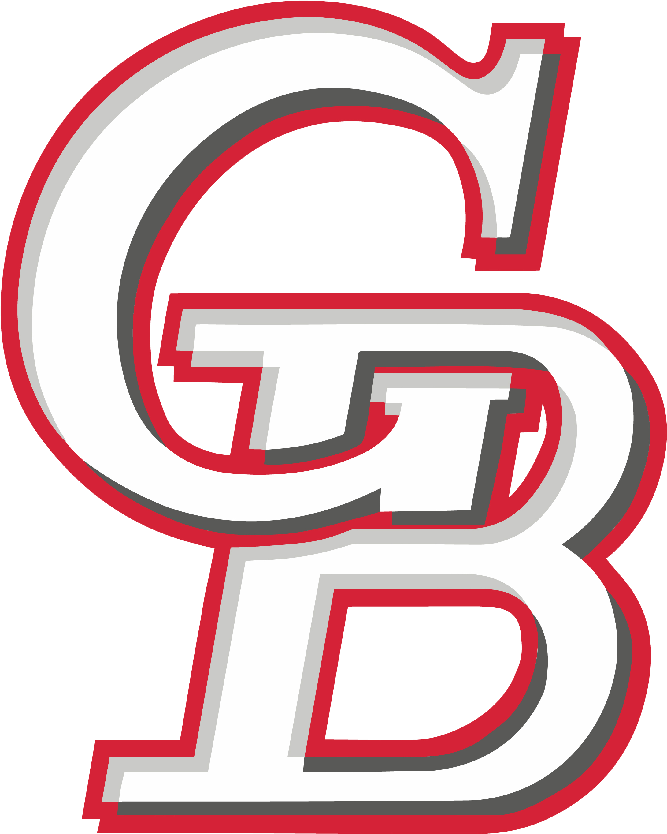 School Logo - School Logo (2285x2797)