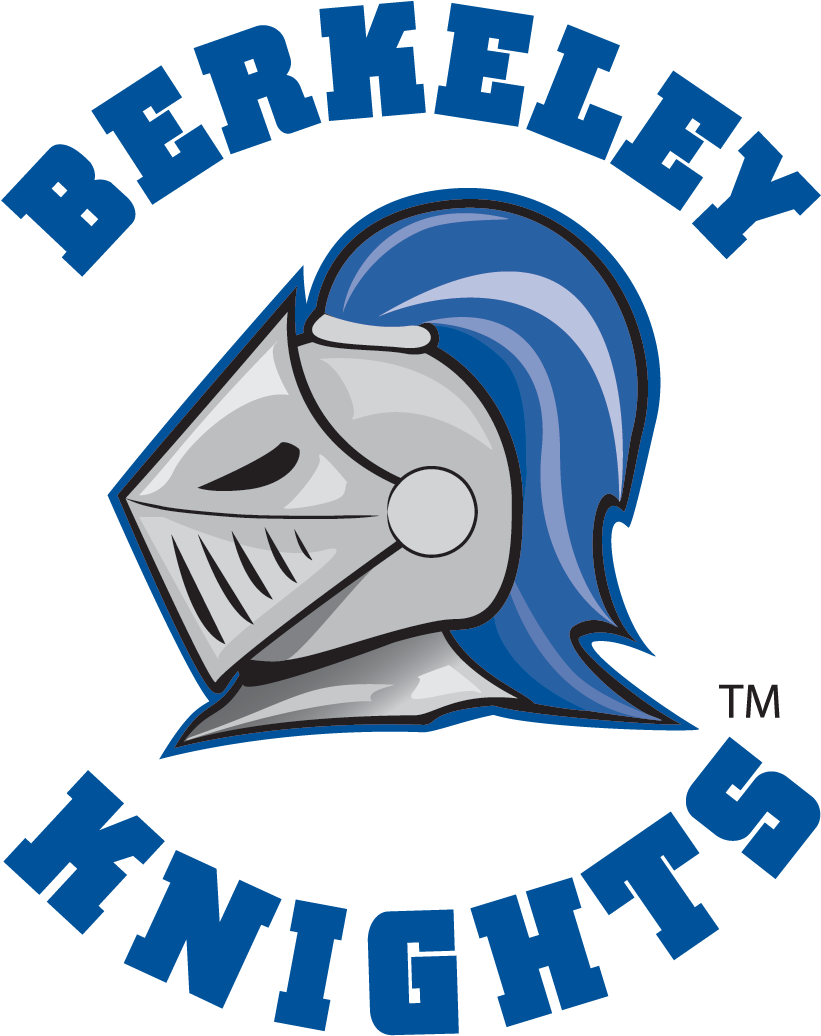 Institution Logos - Berkeley College (887x1062)
