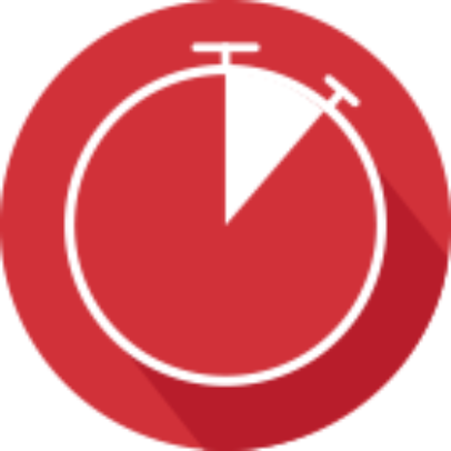 Simple Setup - Circle (406x406)