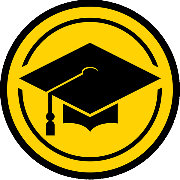 Programs - Cathedral Parish School (600x600)
