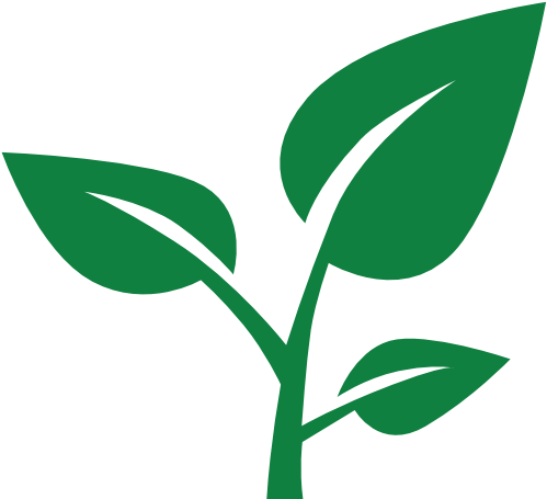 Logo (512x512)