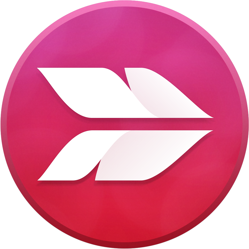 Skitch - Skitch App Store (1024x1024)