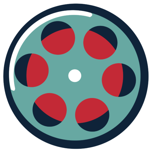 Circle (512x512)