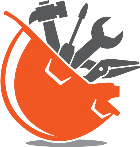 Clip Art (512x512)