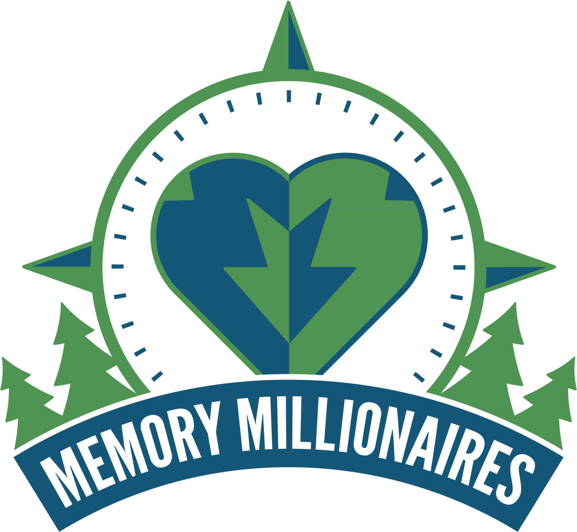 Memorymillionaires - Label (2000x1785)